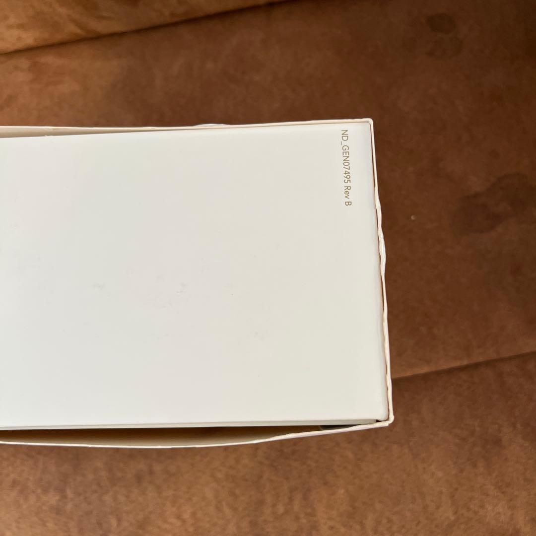 NEWA リフト　美顔器