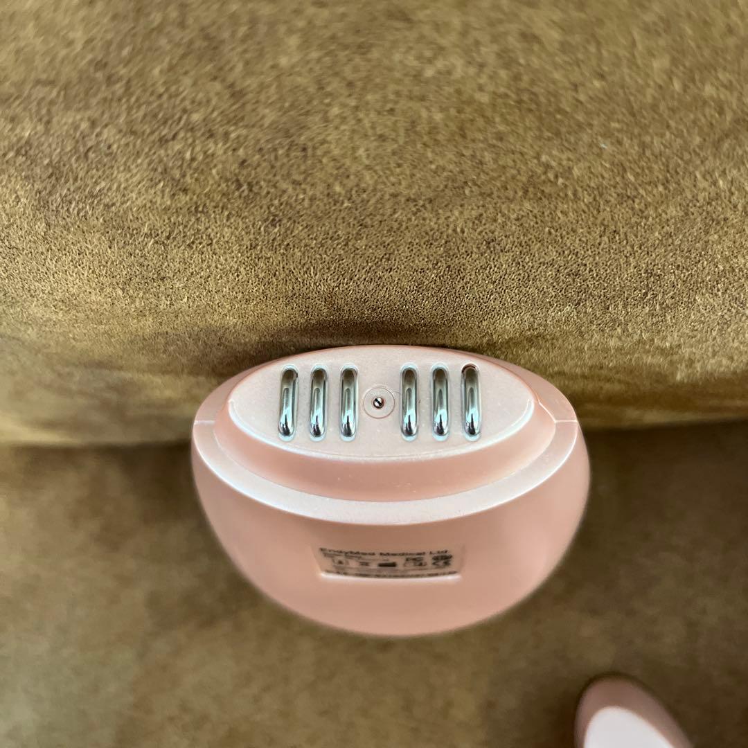 NEWA リフト　美顔器