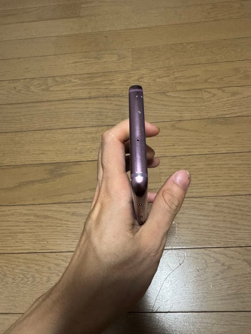 か*ん様 Galaxy S9