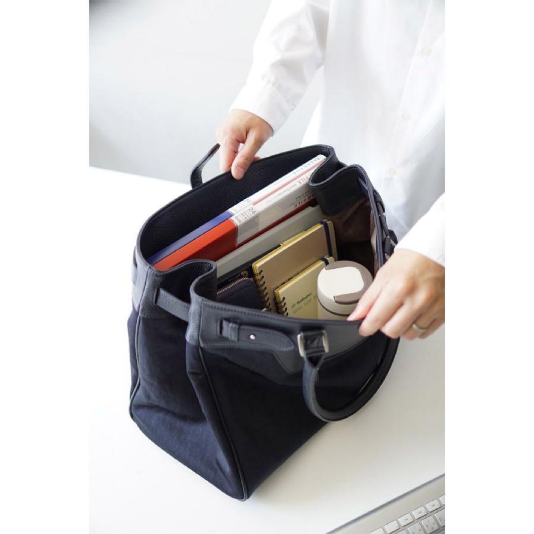 【新品】ペッレモルビダ MB082SN ボストンバッグ ブラック