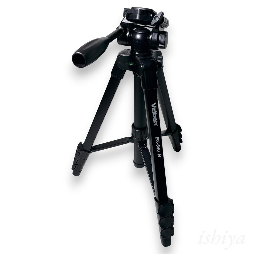 【美品・動作確認済】パナソニック HC-V480MS ブラック ビデオカメラ