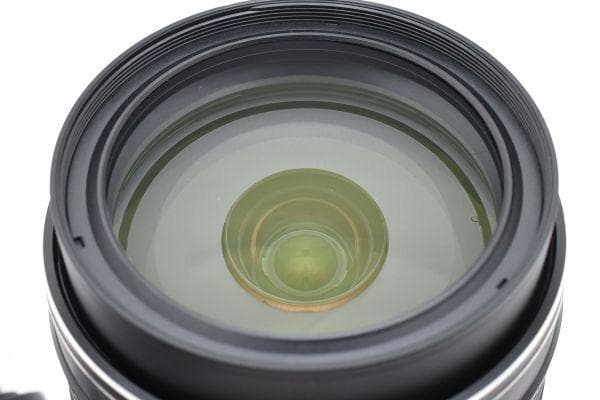 美品 ｜ Nikon COOLPIXP900｜クールピクス ｜K016