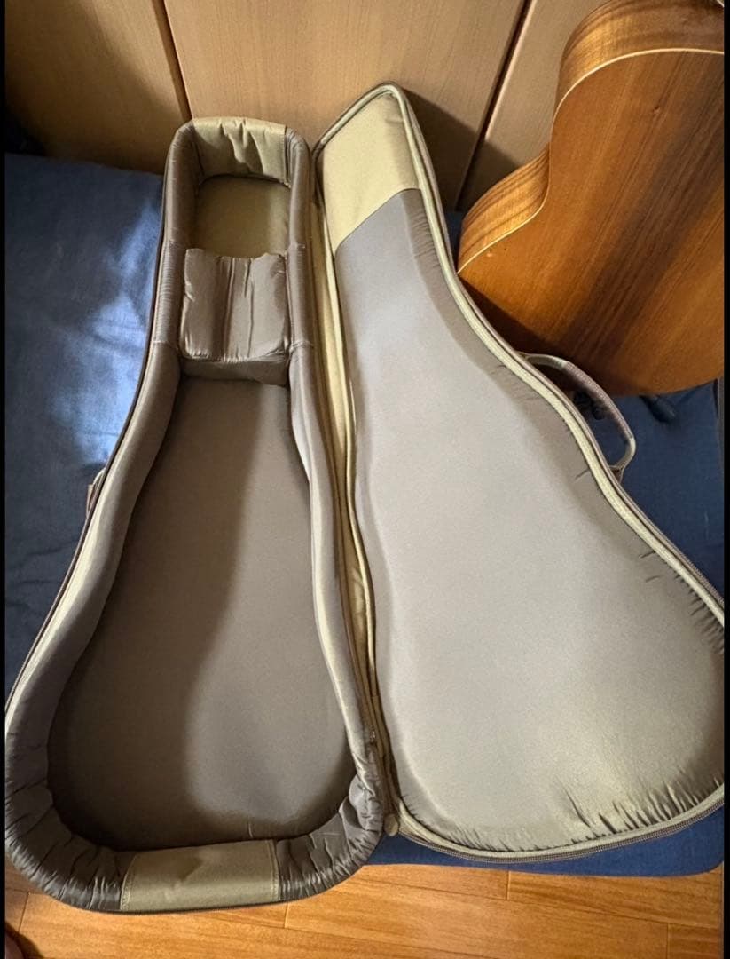 Taylor GS Mini-e Koa アコースティックギター