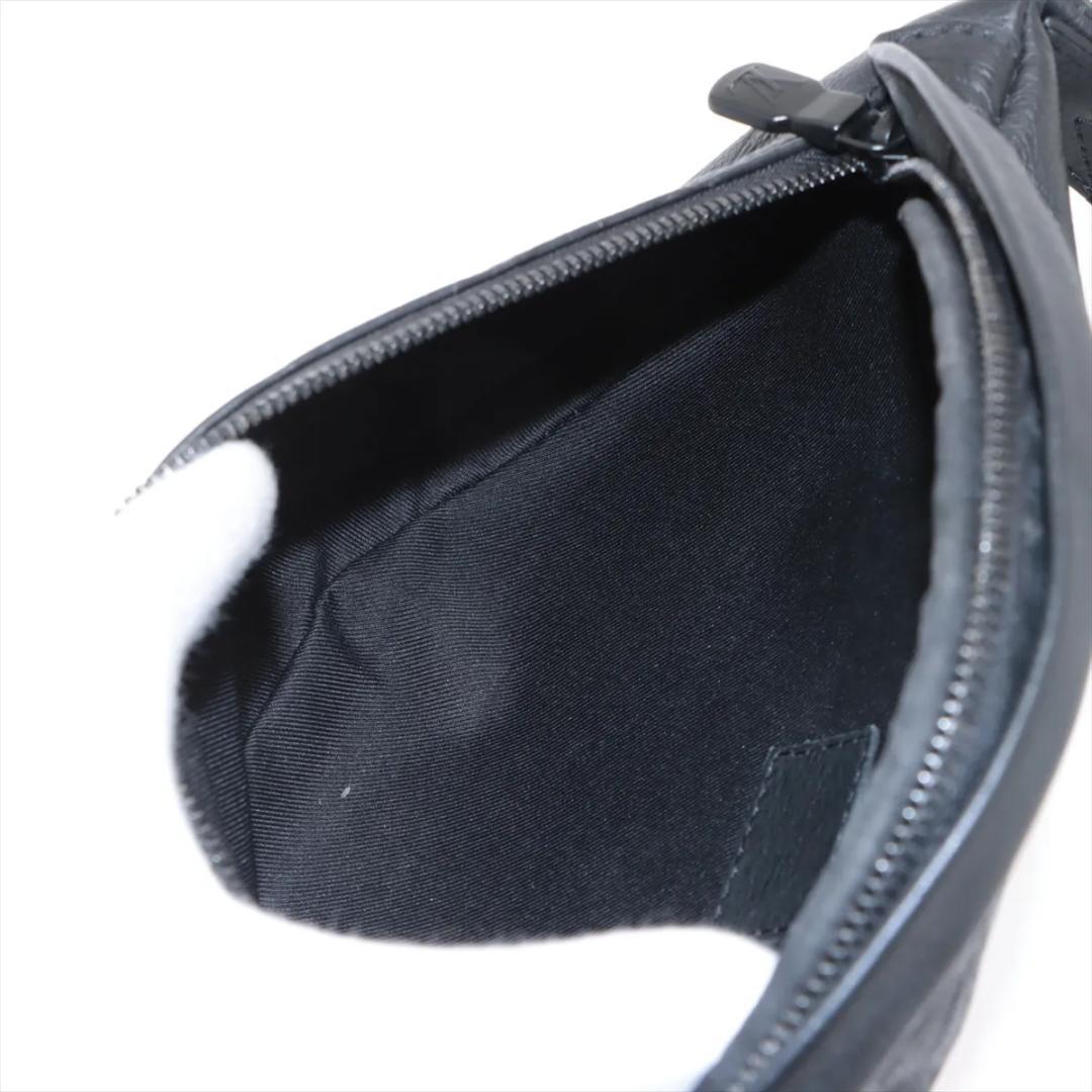 【超希少】Louis Vuitton Discovery Bum Bag PM