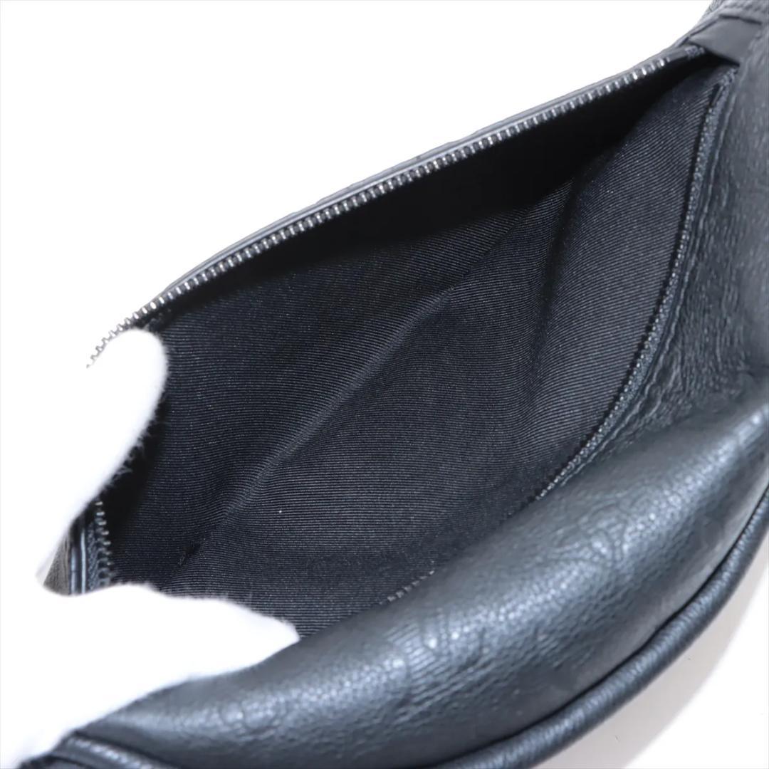 【超希少】Louis Vuitton Discovery Bum Bag PM