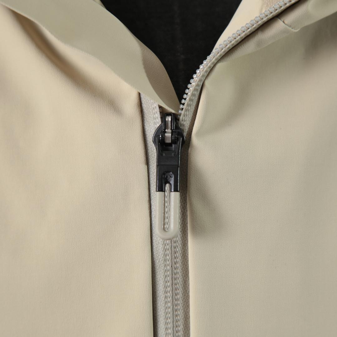 デサント オルテライン 水沢ダウン INVISIBLE “INV-06“