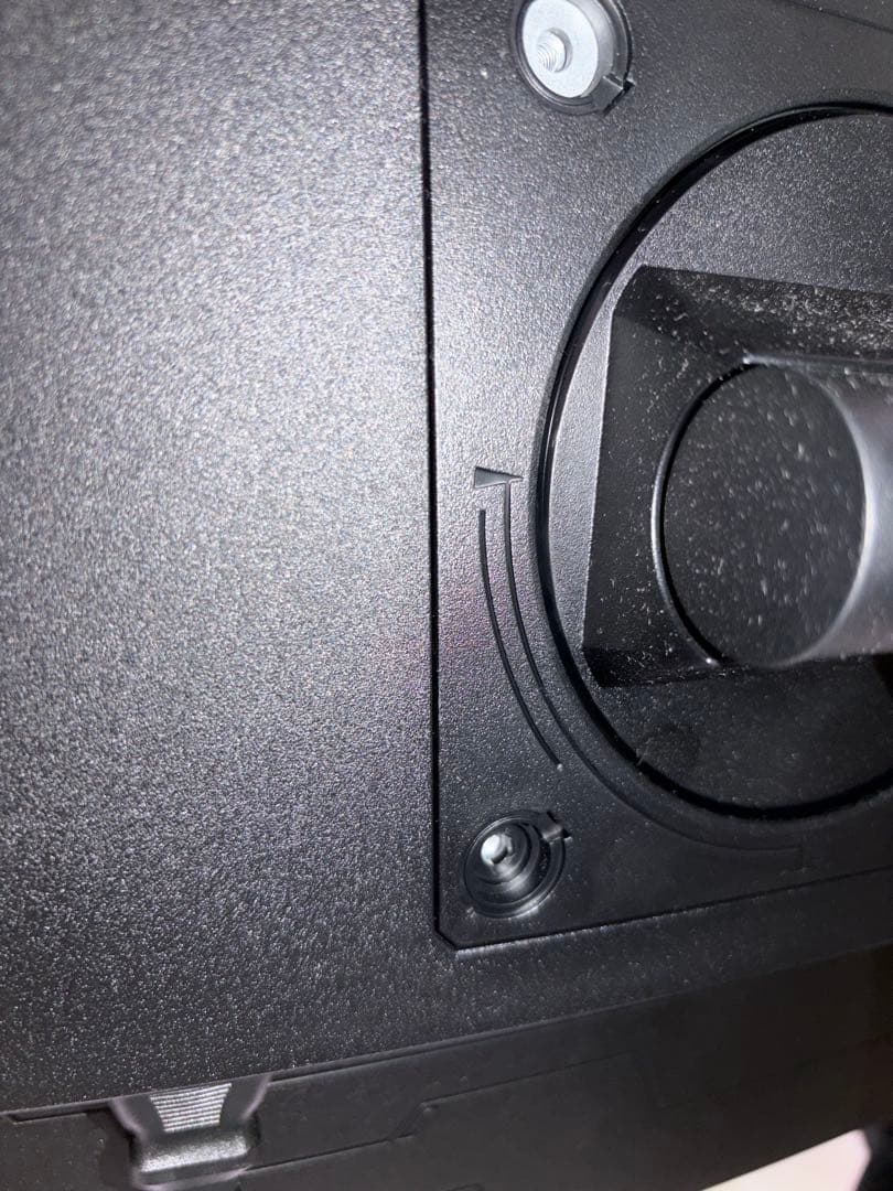 ウルトラワイド ゲーミングモニター TUF Gaming VG30VQL1A