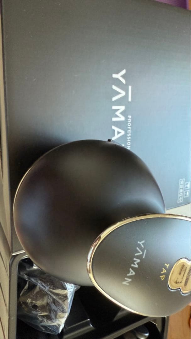 美品　ヴェーダニードルスパ BS for Salon 　PSM-180B