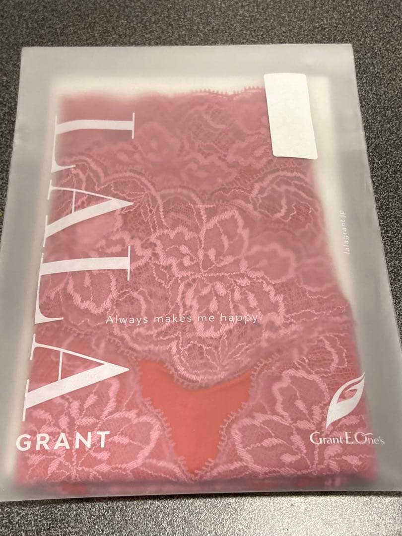 s3様 リクエスト 2点 まとめ商品