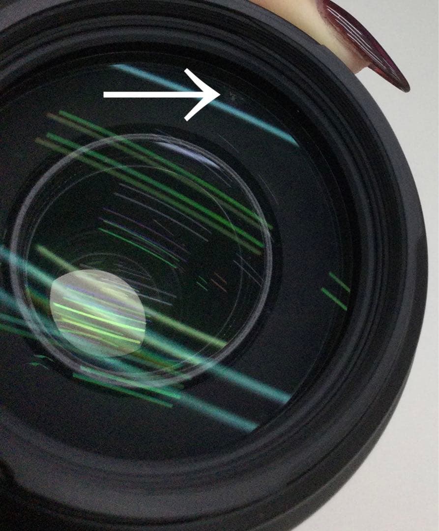 76、OLYMPUS ZUIKO DIGITAL 70-300mm