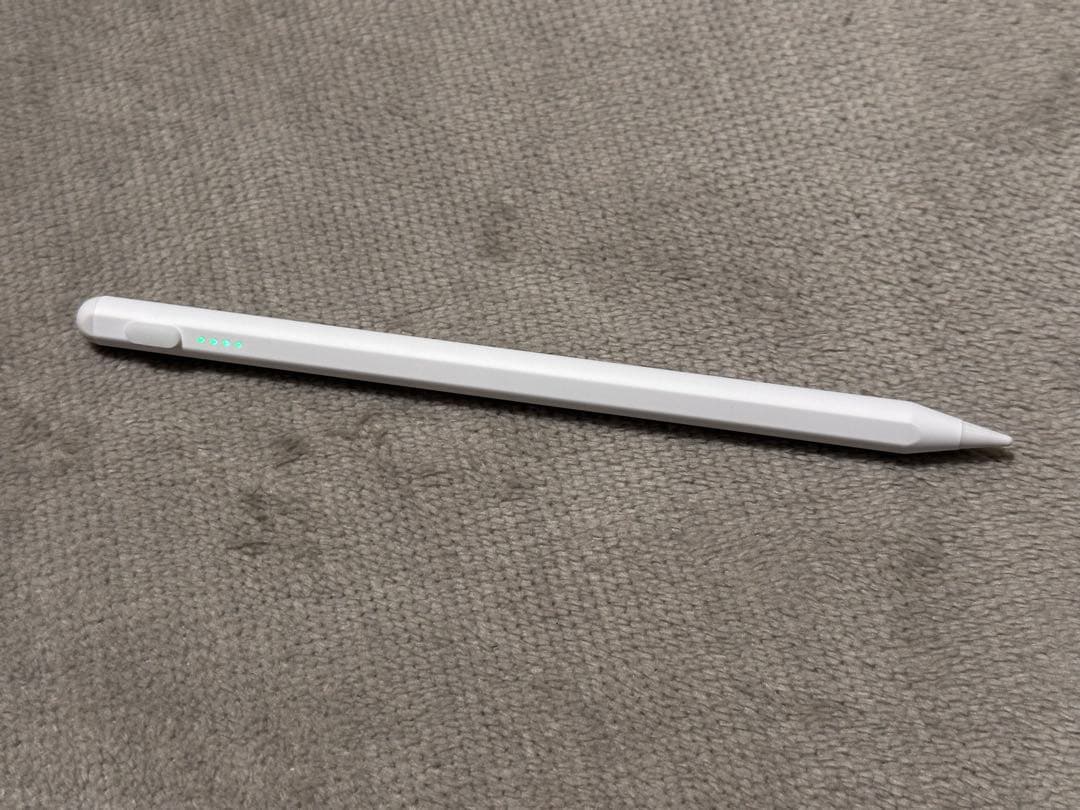 iPad Pro Wi-Fiモデル　第4世代　1TB 12.9インチ　おまけ付き