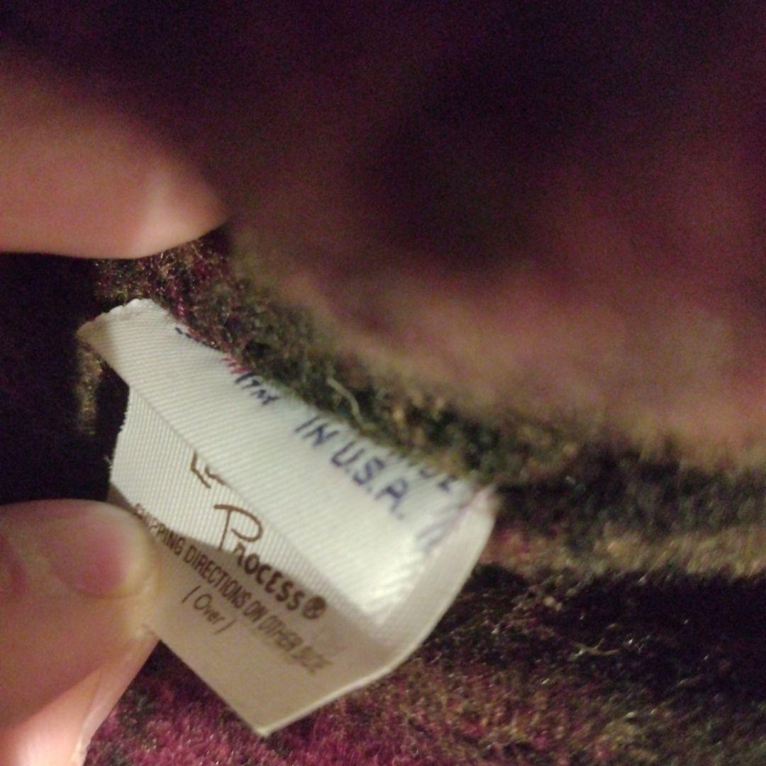 USA製　Schott 　廃盤　シングルライダースジャケット　レザージャケット