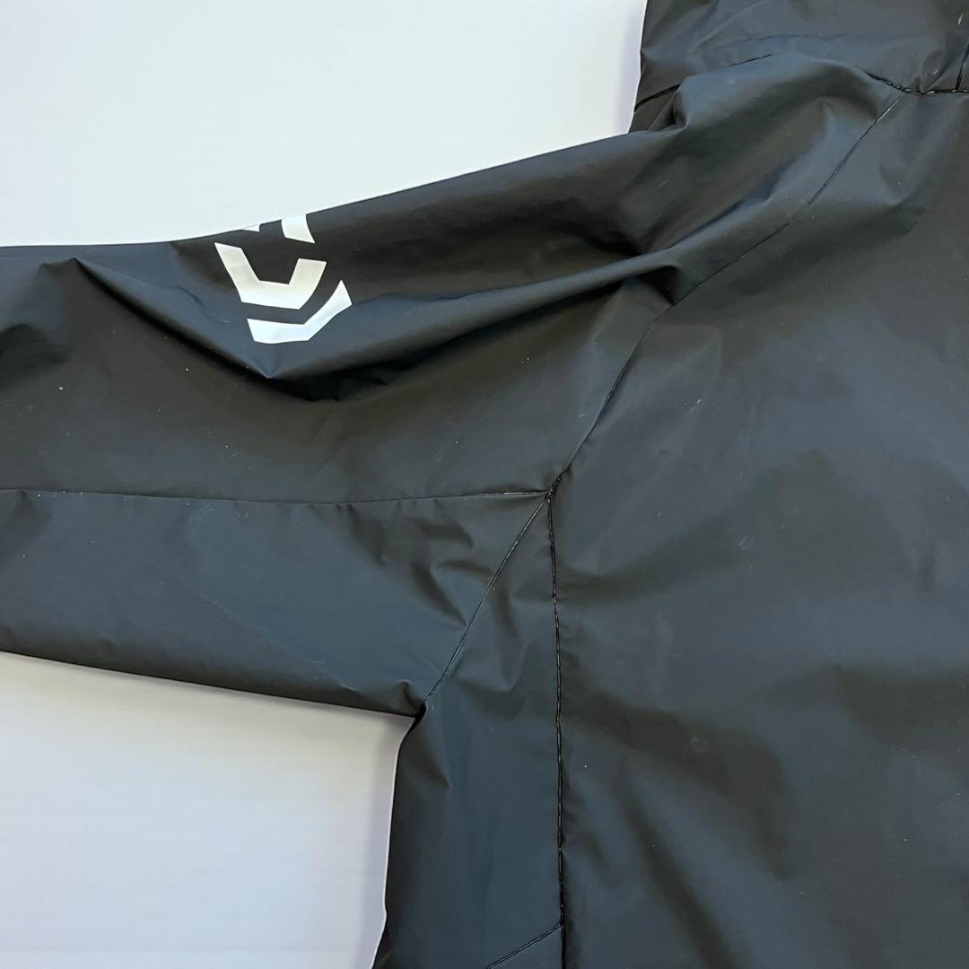 ダイワ DAIWA DR-9024 PVCオーシャンレインスーツ 24年モデル