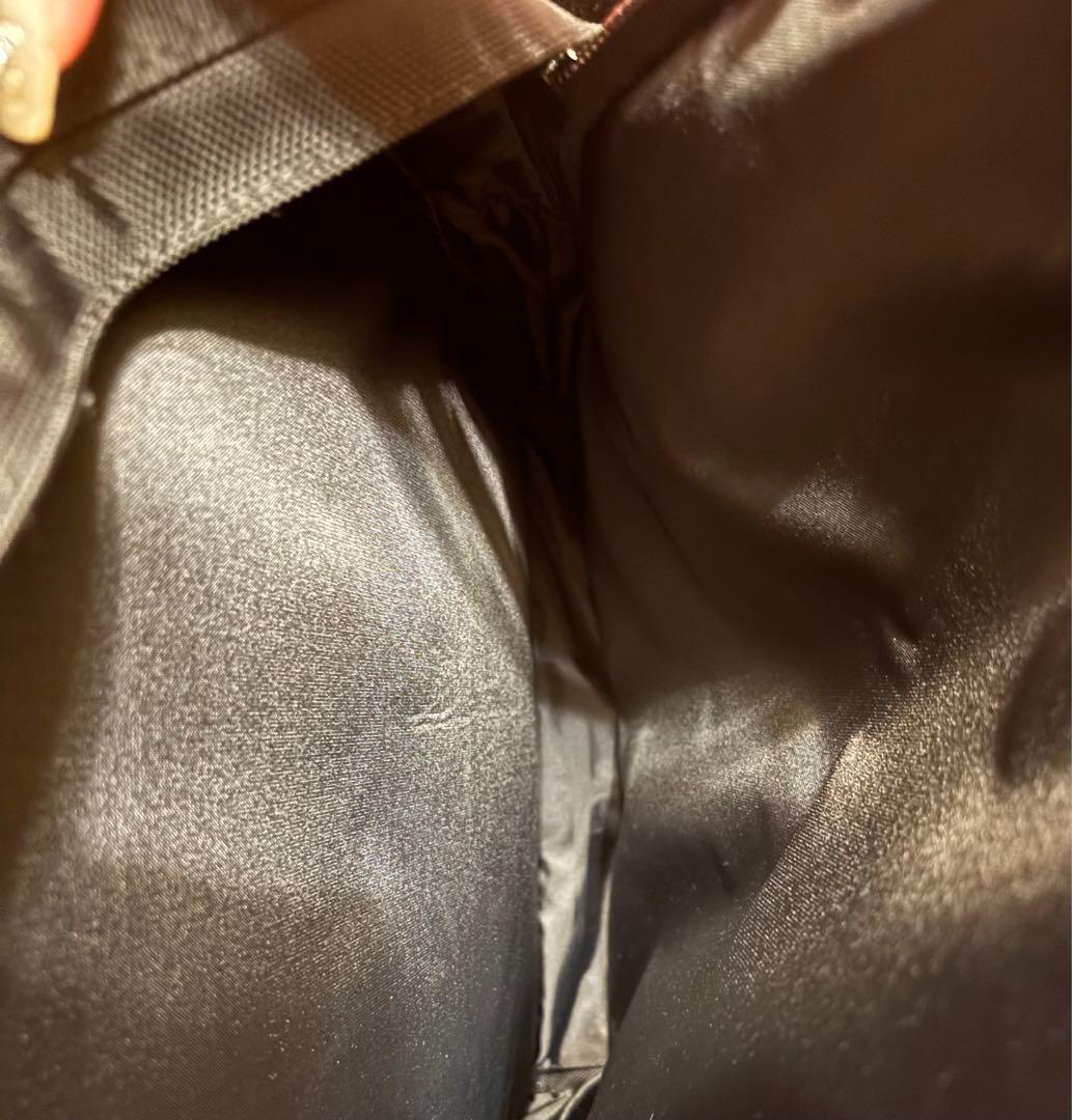 NEW ERA ニューエラ キャリアパック バックパック 35L 大容量ブラック