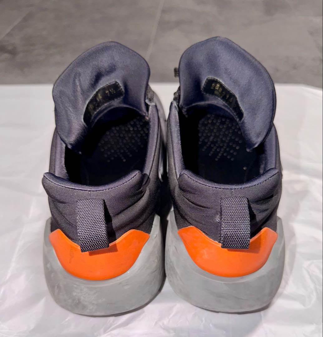 PRADA スニーカー 27cm