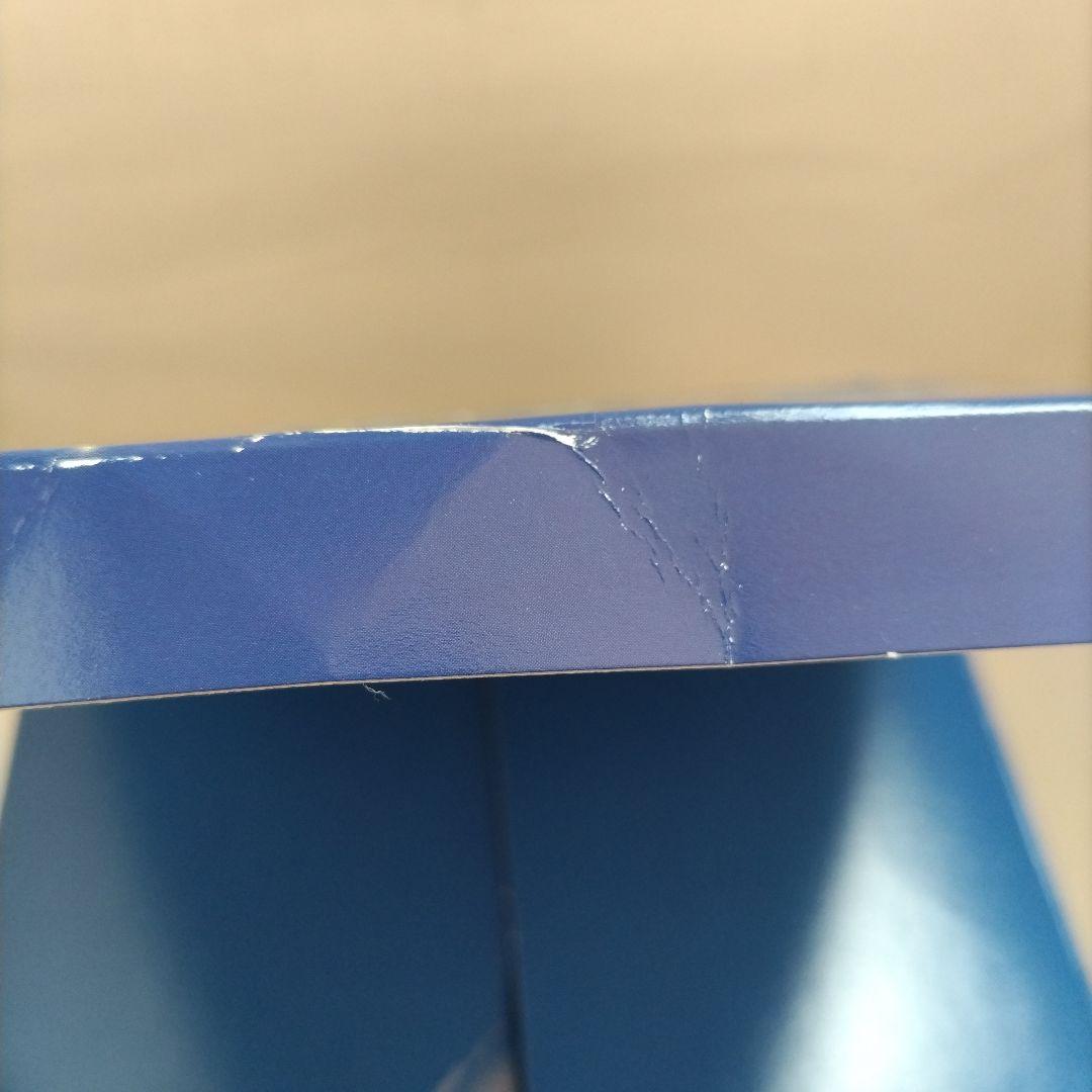 ポケモンカード　スタートデッキ100　ソード＆シールド BOX（パック未開封）