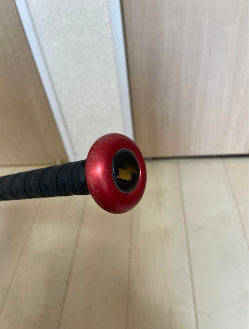 バット ssk mm23 83cm 700g