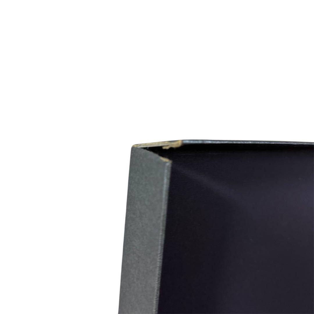 PRADA プラダ ハイブランド ブランド ブーツ 靴 スニーカー スエード