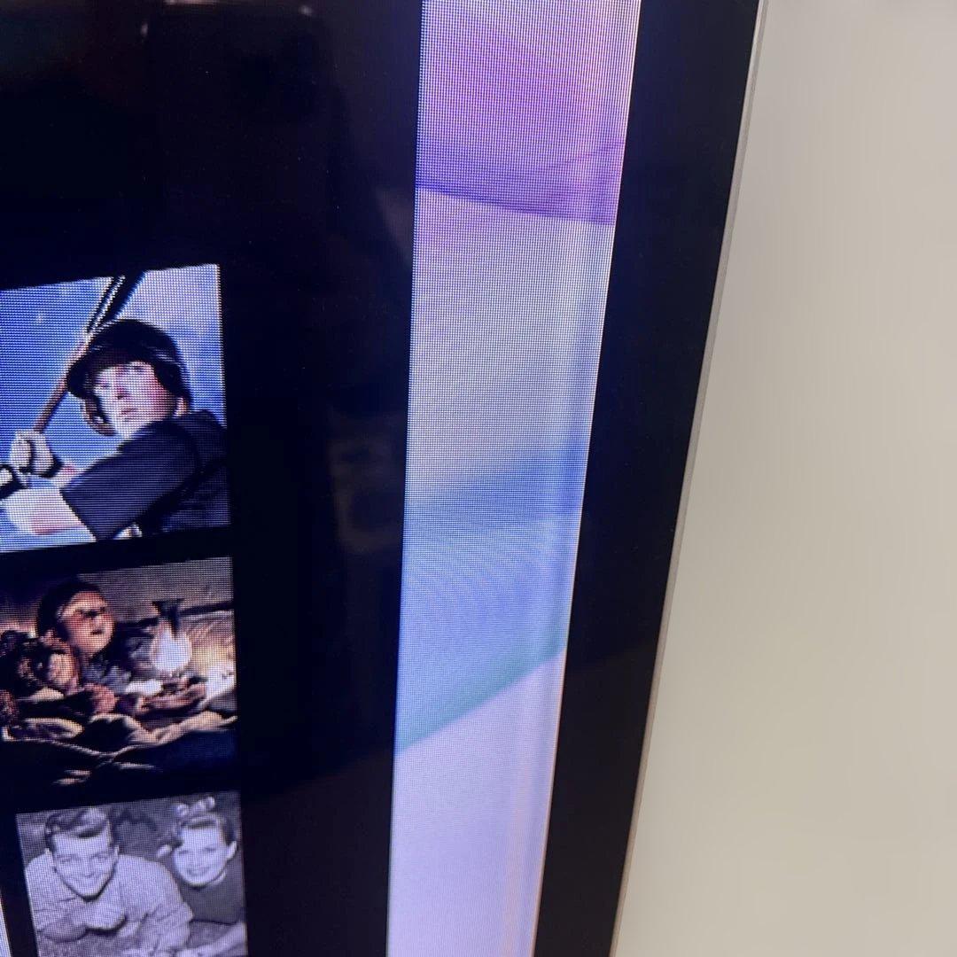 SONY★BRAVIA★KDL-55HX850★液晶テレビ★リモコン等付属品完備