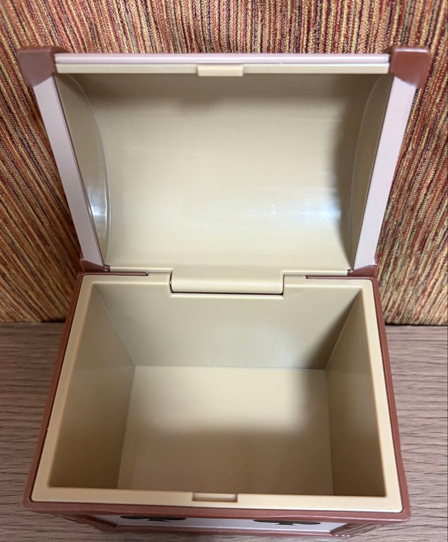 ハンターハンター　1番くじ　ヒソカのおもちゃ箱　ミニマスコット　ダブルライセンス