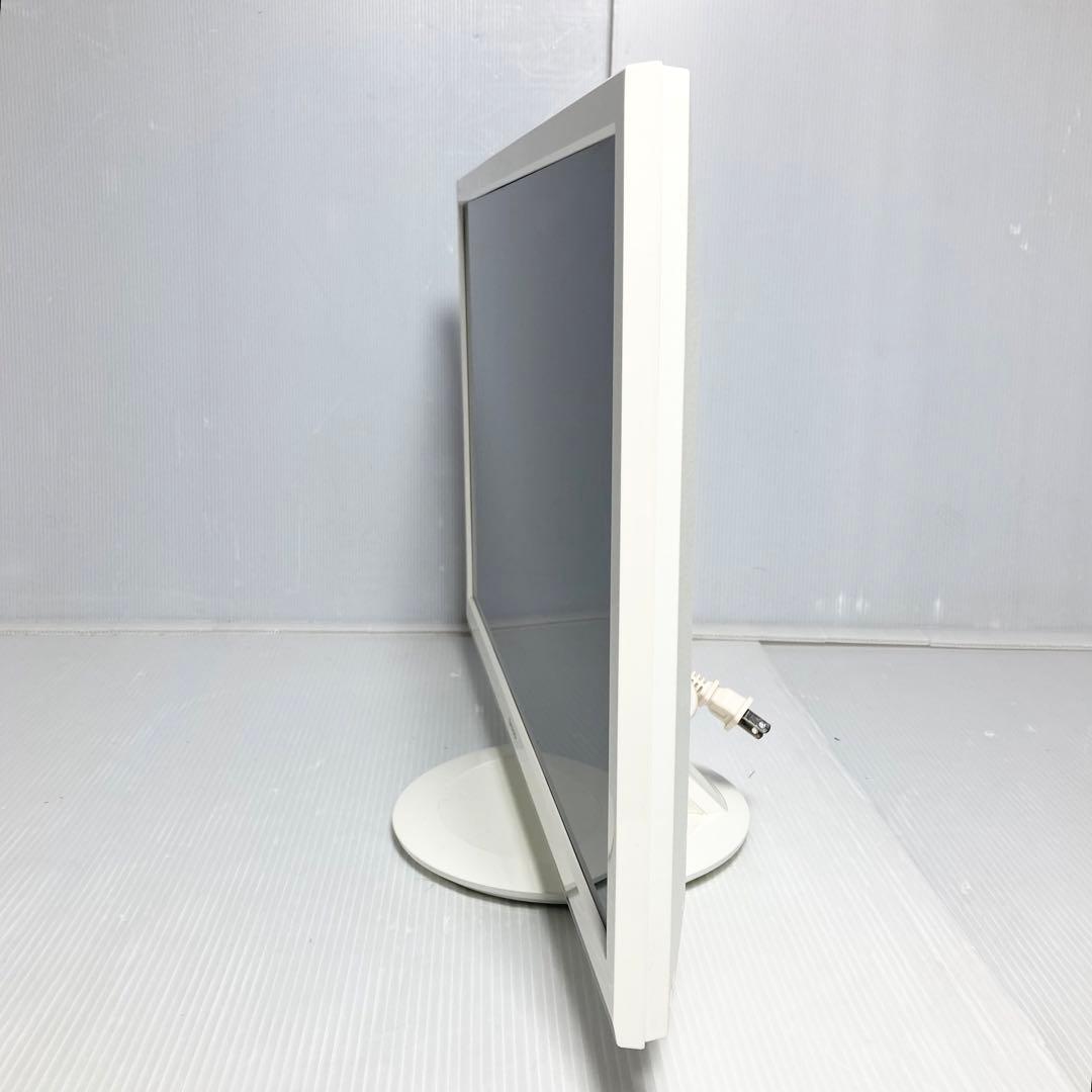 美品 シャープ 24型液晶テレビ AQUOS 2T-C24AD 2018年製