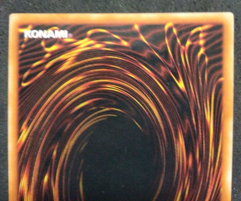 秘蔵 エラー ネームレス サイバーボンテージ 初期 魔法 ウルトラ 流出品