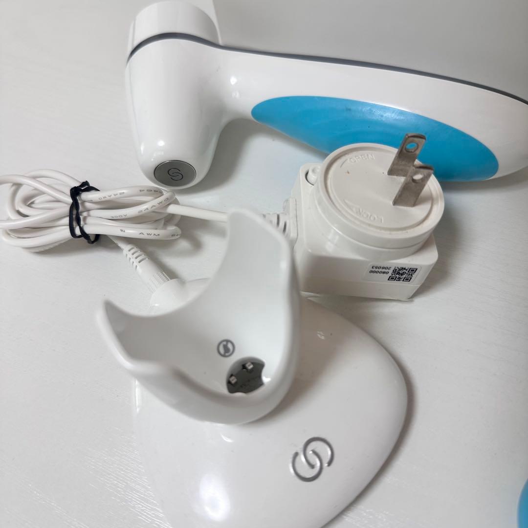 【最終値下げ】　ニュースキン genLOC®︎ ルミスパ®︎ Lumispa