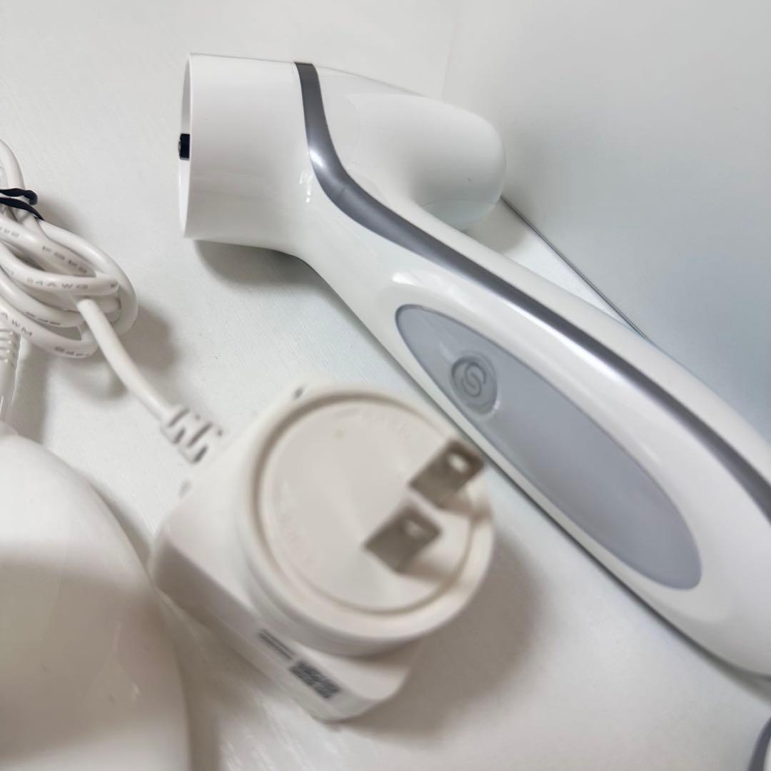 【最終値下げ】　ニュースキン genLOC®︎ ルミスパ®︎ Lumispa