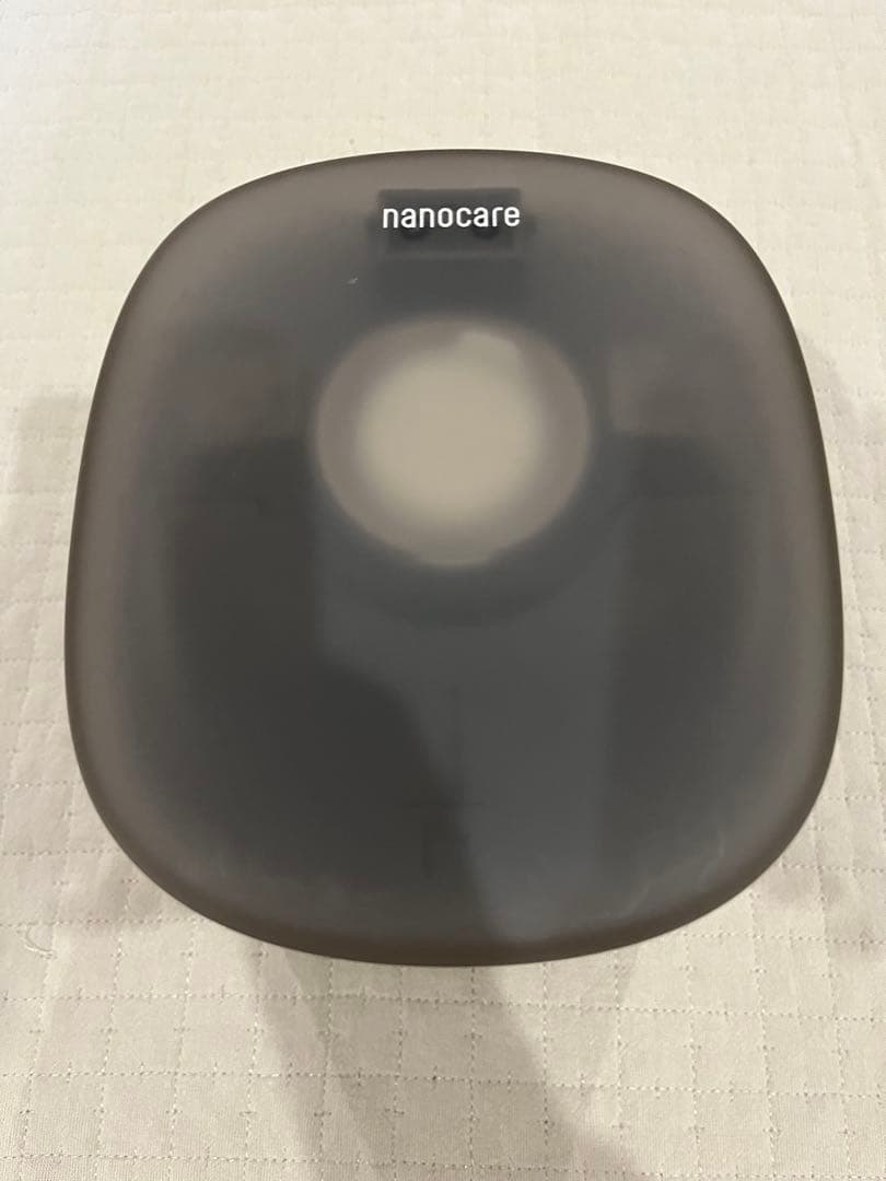 Panasonic EH-SA70 フェイススチーマー