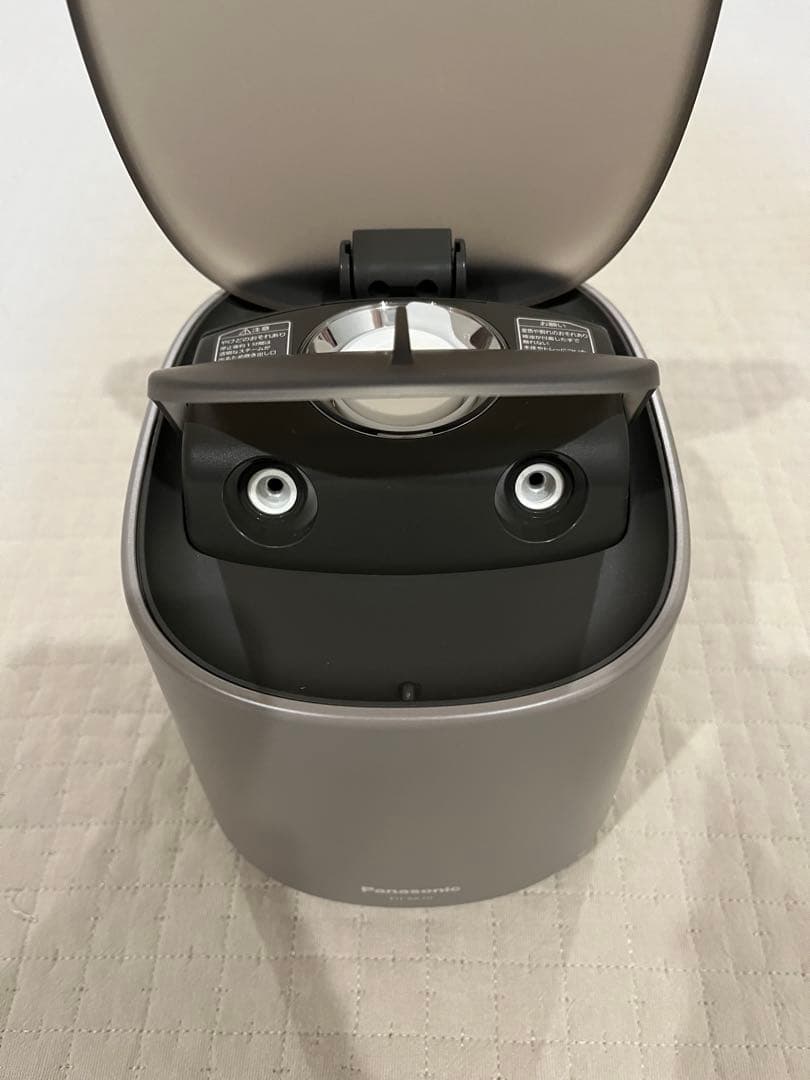 Panasonic EH-SA70 フェイススチーマー