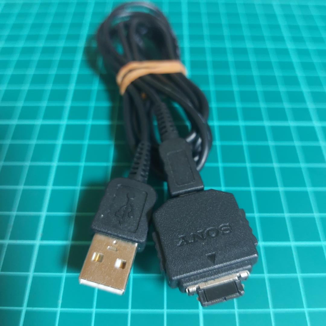 SONY Cyber-shot DSC-T2 ホワイト