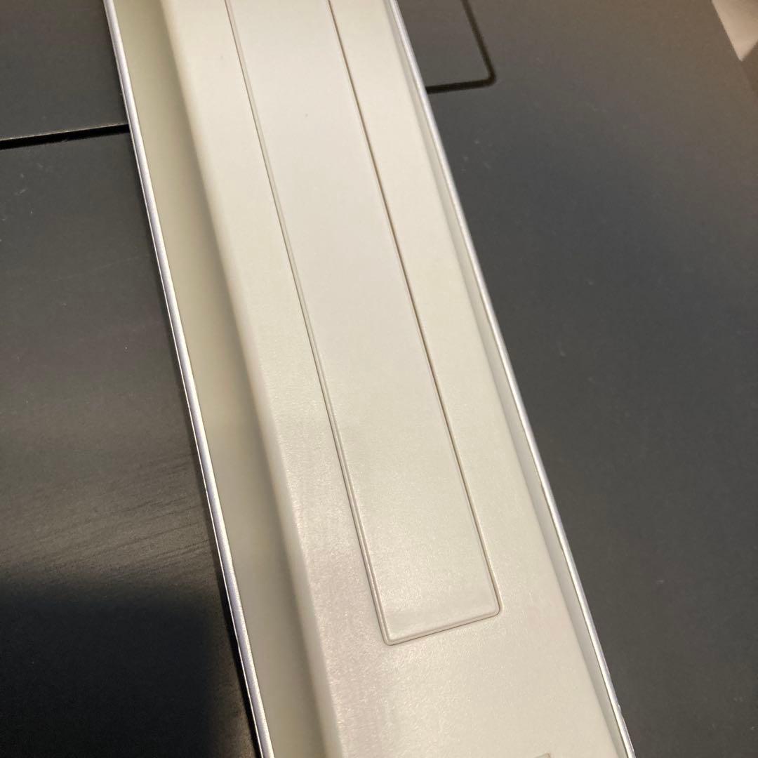 JVC ミニコンポ CDプレーヤー USB iPod接続