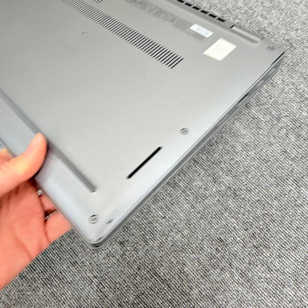 Dell Latitude 5320 Intel 第11世代 Core i5