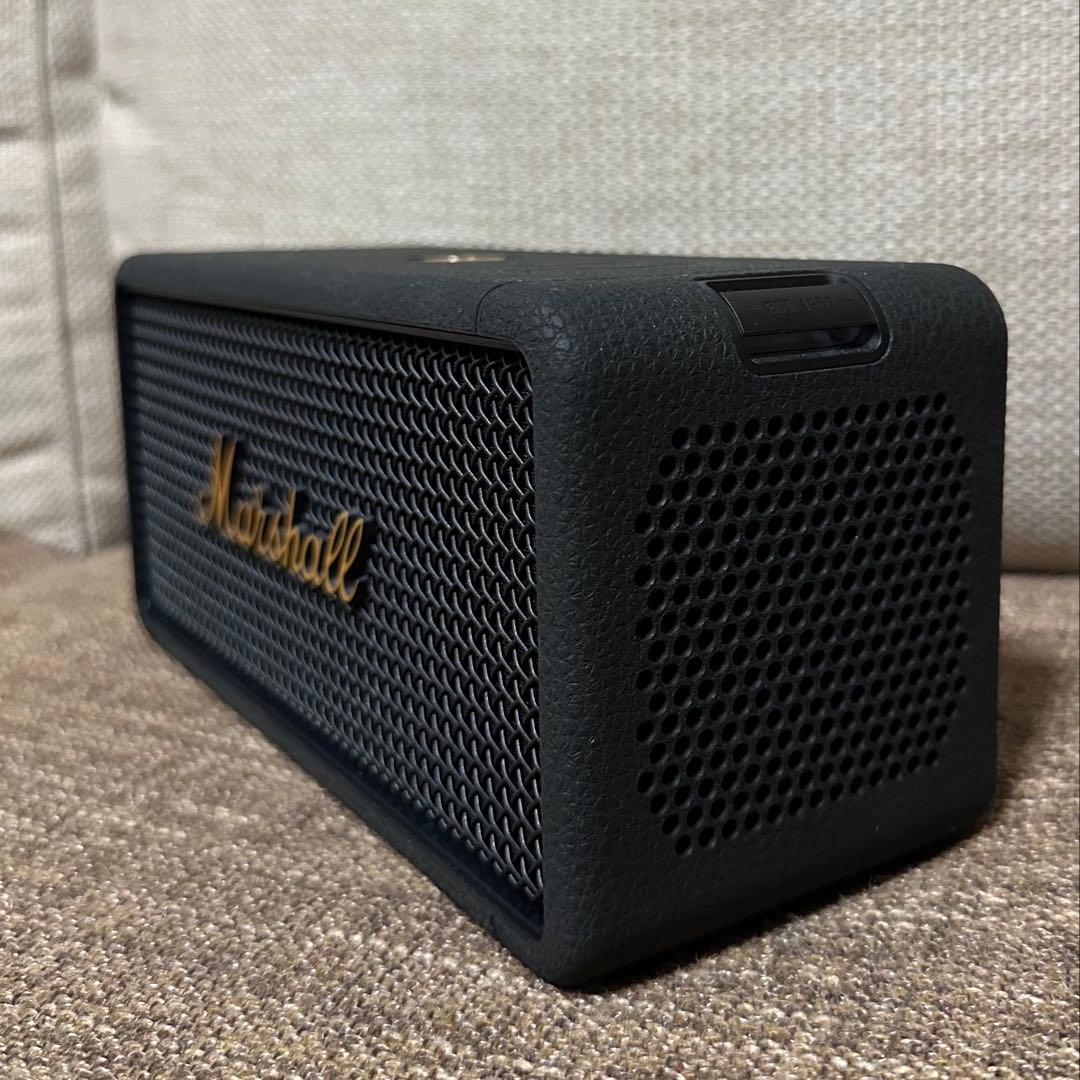 Marshall MIDDLETON マーシャル ミドルトン スピーカー