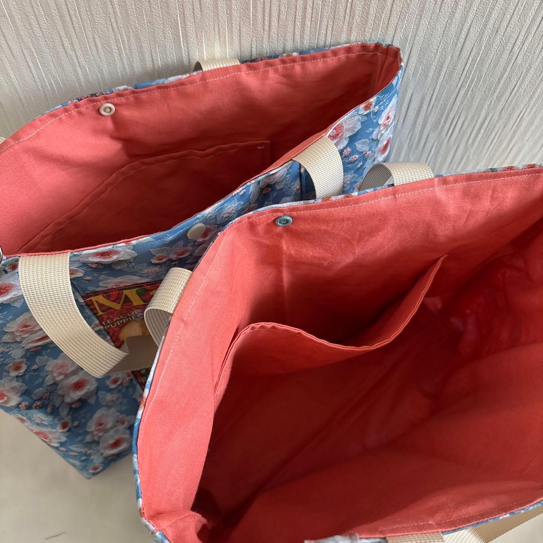 sa様オーダーページ107