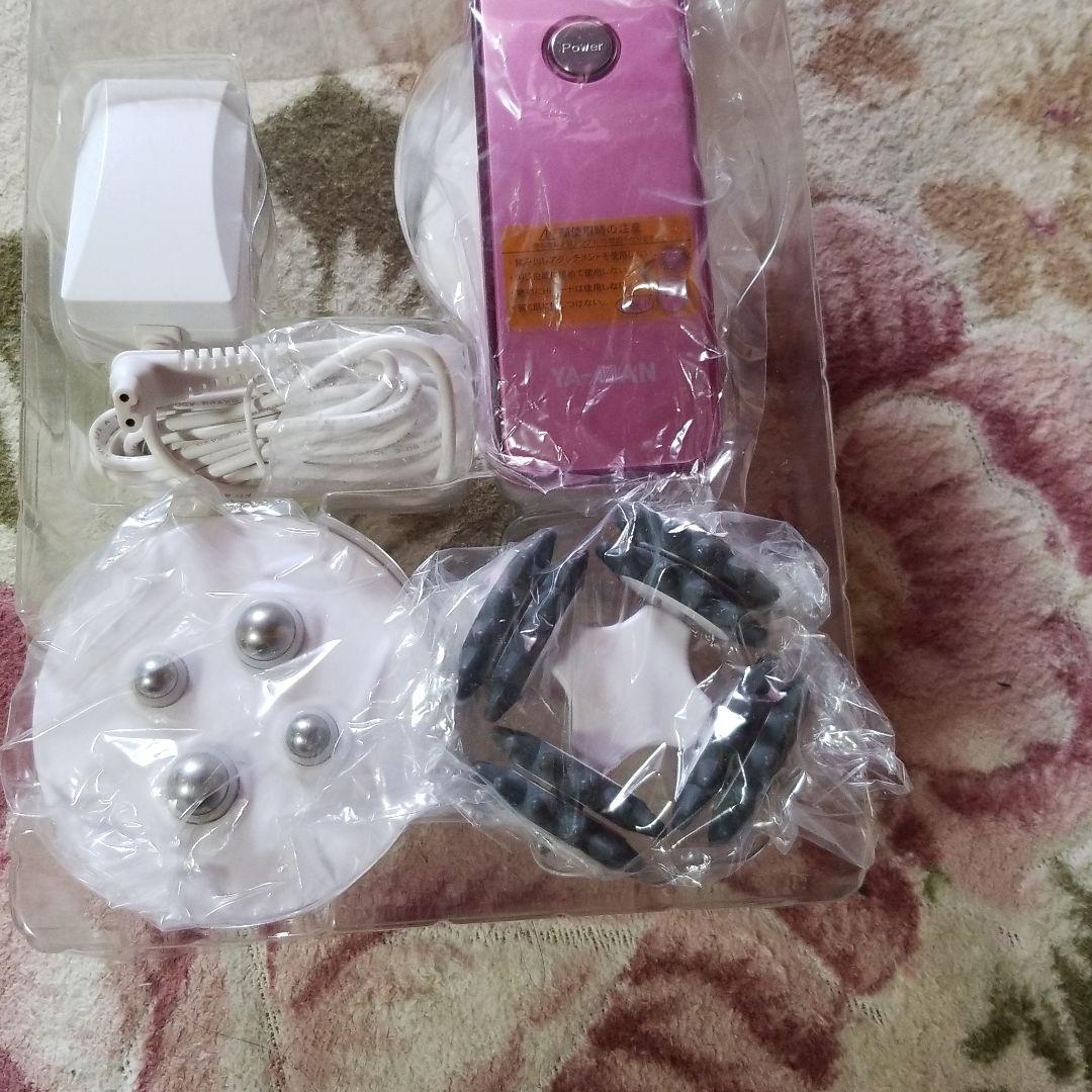 ACETINO Quattro Impact アセチノ