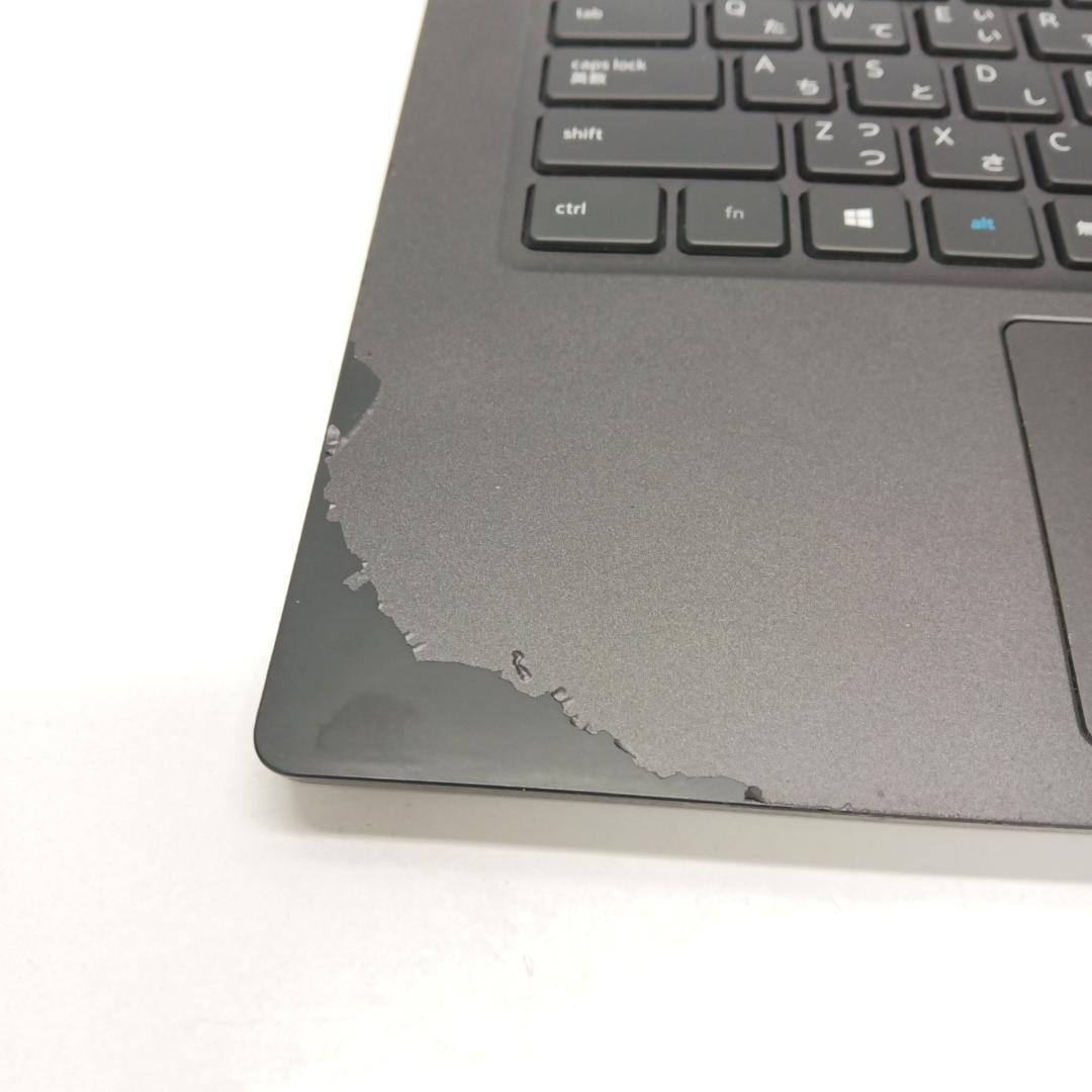 Latitude 7420 第11世代 i7 16G SSD256GB オフィス