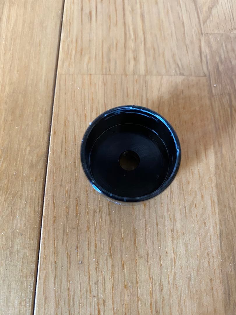 （値下げ）KiWAV Magazi マガジ バーエンドミラー レトロ