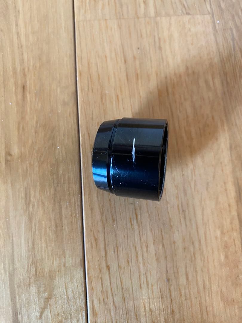 （値下げ）KiWAV Magazi マガジ バーエンドミラー レトロ