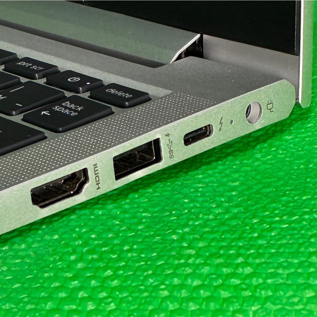 HPELITEBOOK 630G10 13世代i7/16GB/512GB