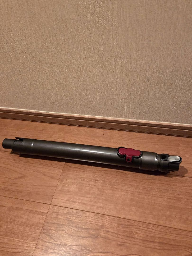 ★ダイソンCY24★ Dyson Ball fluffy＋ モーターヘッド