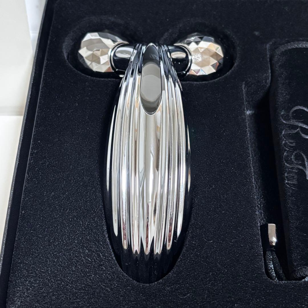 ReFa 美顔ローラー カラットレイ