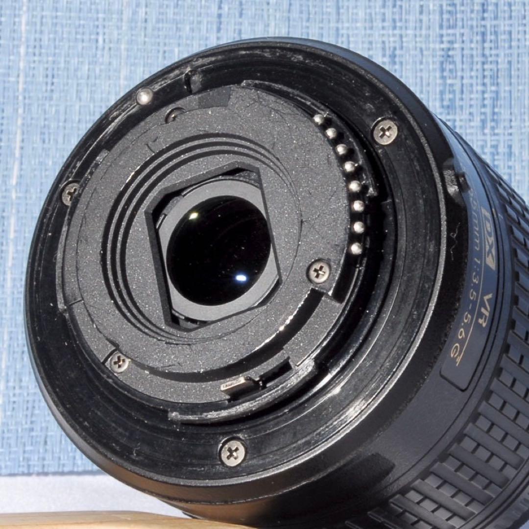 スマホ転送 ✨ Nikon D5100 ✨ 自撮り ニコン 一眼レフ 初心者