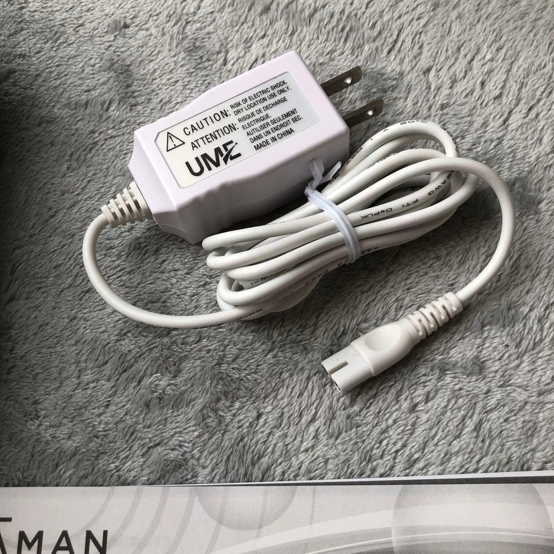 YA-MAN キャビスパ360 美容器