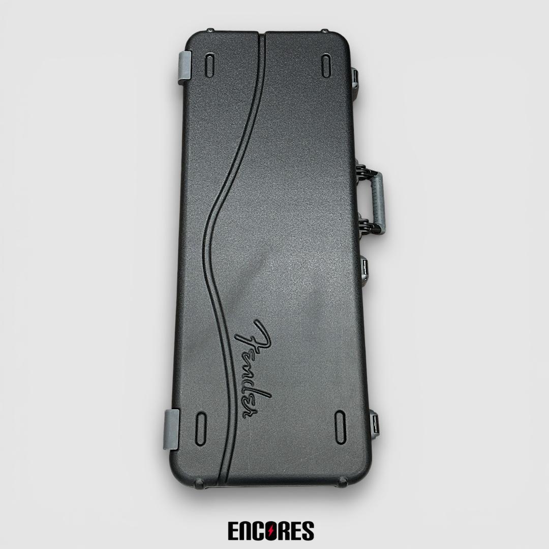 Fender American Ultra Telecaster テレキャスター