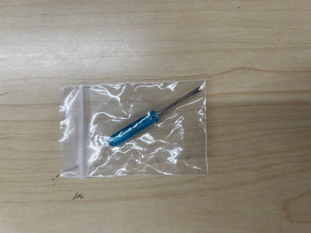 t*i様 OMEGA×swatch オメガ　スウォッチ　Mercury シルバー