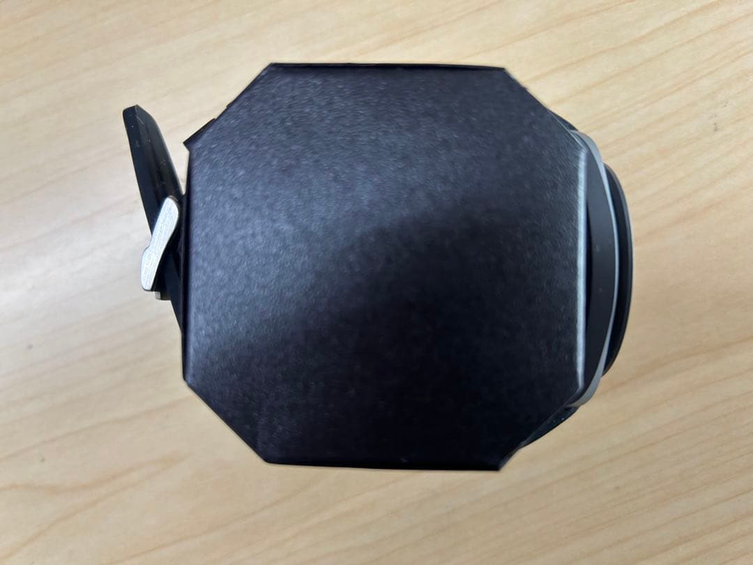 t*i様 OMEGA×swatch オメガ　スウォッチ　Mercury シルバー