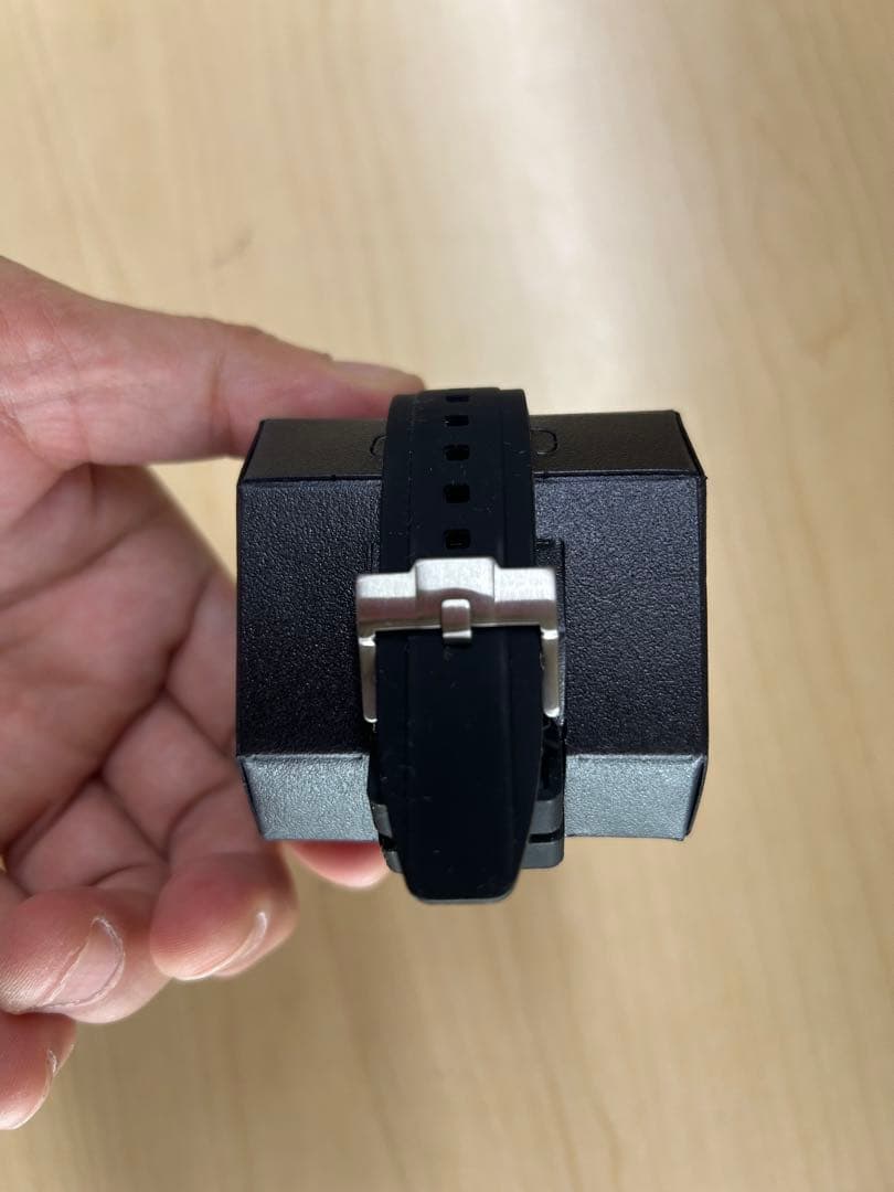 t*i様 OMEGA×swatch オメガ　スウォッチ　Mercury シルバー