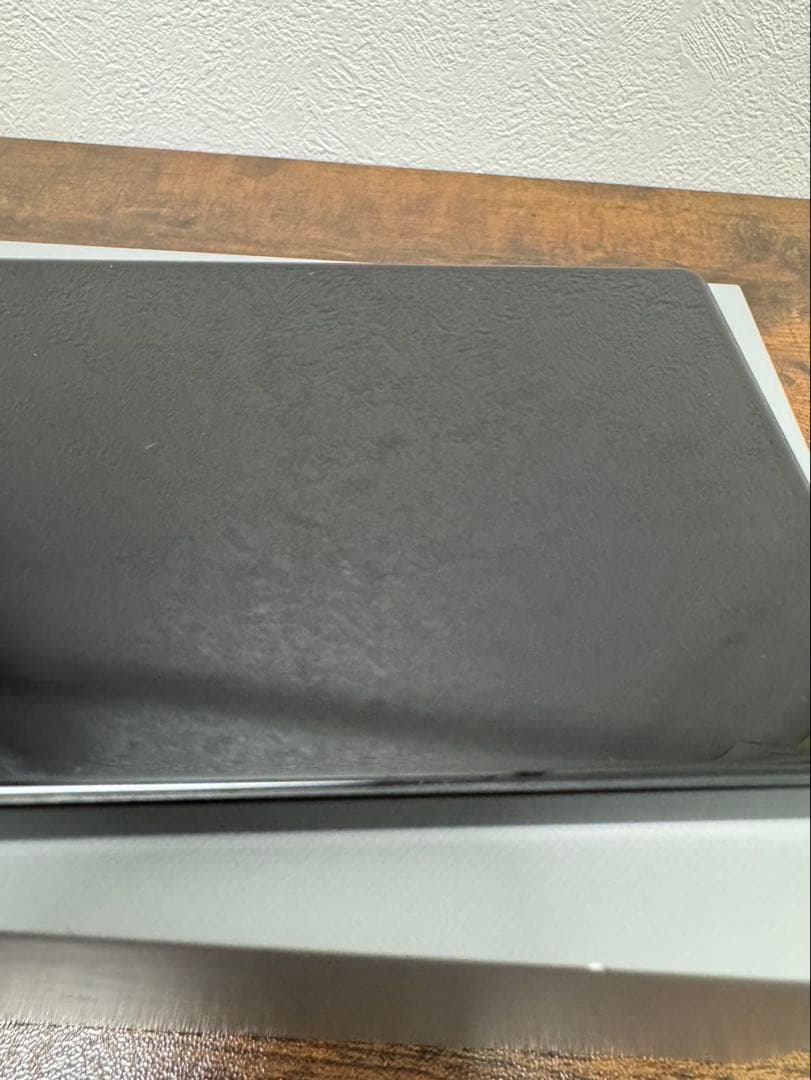 nubia REDMAGIC 10 PRO SIMフリー ブラック/シャドウ