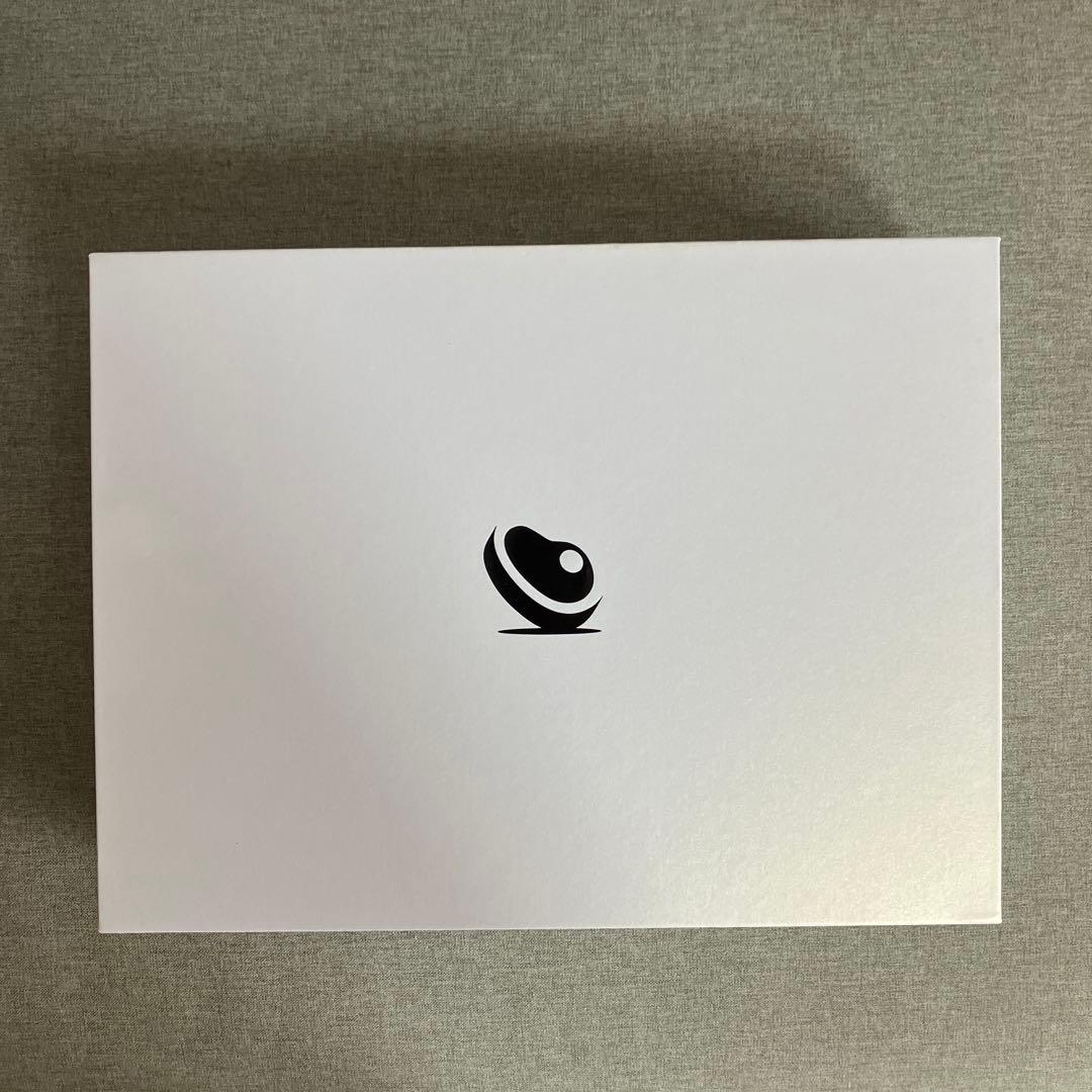 BONIQ 2.0 低温調理器